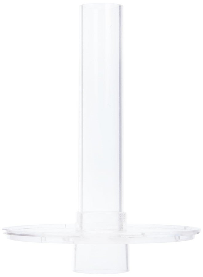 BiOrb 46045.0 Bubble Tube (Classic 30, Flow 30, Life 15) Aquariums,Multi - Image 1